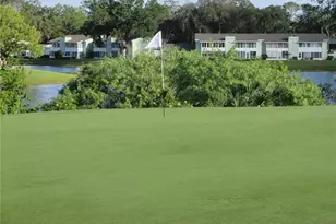 8134 Fairways Cir, Ocala, FL 34472 - Photo 29