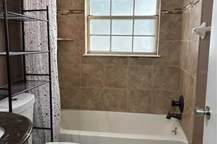 8134 Fairways Cir, Ocala, FL 34472 - Photo 21