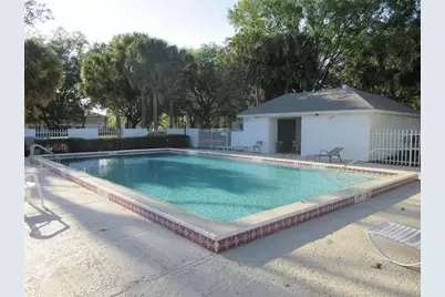 8134 Fairways Circle #R203, Ocala, FL 34472 - Photo 25