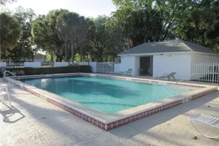 8134 Fairways Cir, Ocala, FL 34472 - Photo 25