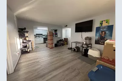 8134 Fairways Circle #R203, Ocala, FL 34472 - Photo 7