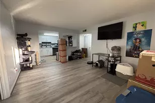 8134 Fairways Cir, Ocala, FL 34472 - Photo 7