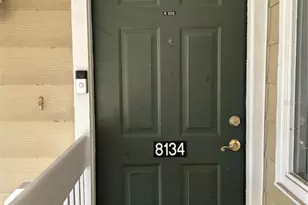 8134 Fairways Cir, Ocala, FL 34472 - Photo 3