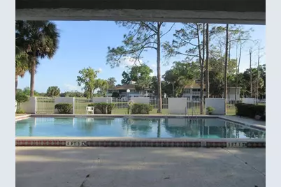 8134 Fairways Circle #R203, Ocala, FL 34472 - Photo 23