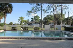 8134 Fairways Cir, Ocala, FL 34472 - Photo 23