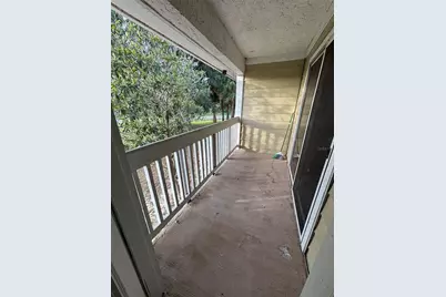 8134 Fairways Circle #R203, Ocala, FL 34472 - Photo 17