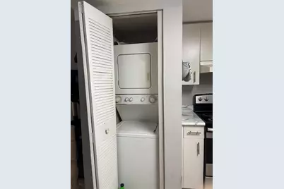 8134 Fairways Circle #R203, Ocala, FL 34472 - Photo 11