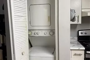 8134 Fairways Cir, Ocala, FL 34472 - Photo 11