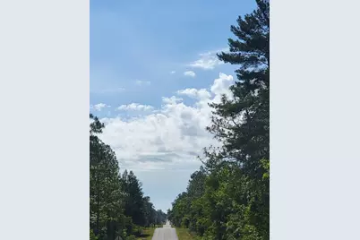 Sw Edgewater, Dunnellon, FL 34431 - Photo 11