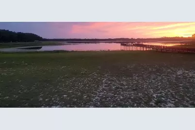 Sw Edgewater, Dunnellon, FL 34431 - Photo 15