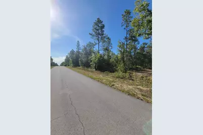 Sw Edgewater, Dunnellon, FL 34431 - Photo 7