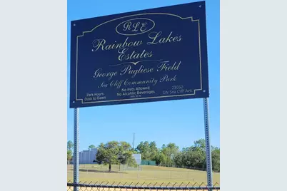 Sw Edgewater, Dunnellon, FL 34431 - Photo 19