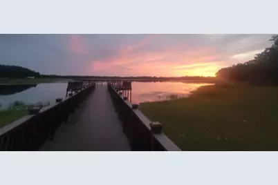 Sw Edgewater, Dunnellon, FL 34431 - Photo 17