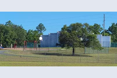 Sw Edgewater, Dunnellon, FL 34431 - Photo 21