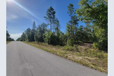 Sw Edgewater, Dunnellon, FL 34431 - Photo 9