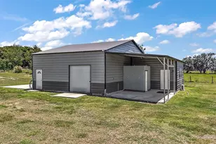 15360 SE 73rd Ave, Summerfield, FL 34491 - Photo 33