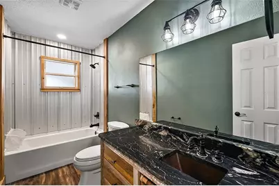 15360 SE 73rd Avenue, Summerfield, FL 34491 - Photo 17