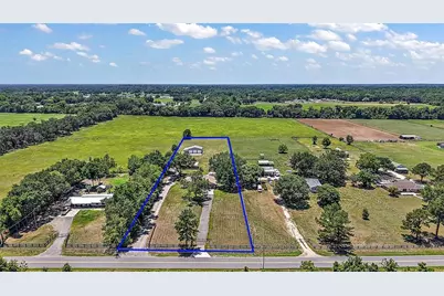 15360 SE 73rd Avenue, Summerfield, FL 34491 - Photo 37