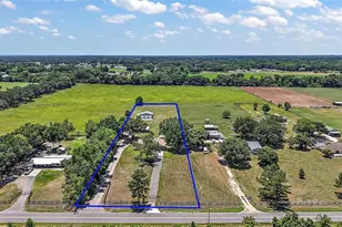 15360 SE 73rd Ave, Summerfield, FL 34491 - Photo 37