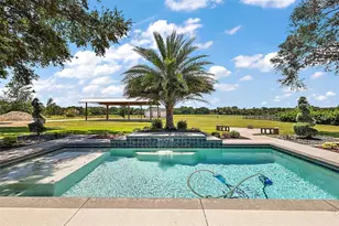 15360 SE 73rd Ave, Summerfield, FL 34491 - Photo 27