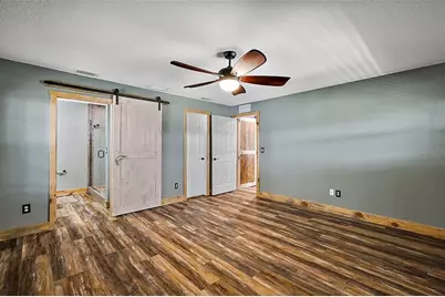 15360 SE 73rd Avenue, Summerfield, FL 34491 - Photo 13