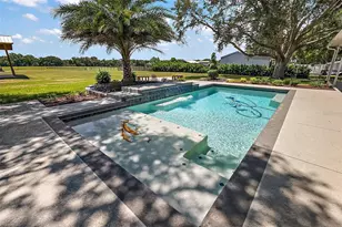 15360 SE 73rd Ave, Summerfield, FL 34491 - Photo 25