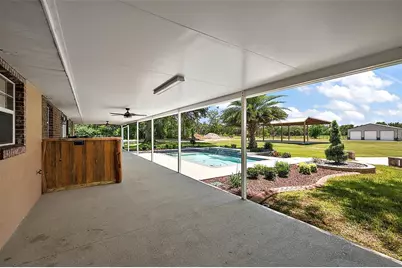 15360 SE 73rd Avenue, Summerfield, FL 34491 - Photo 23