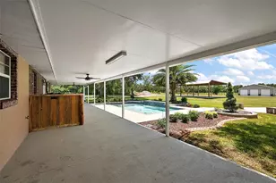 15360 SE 73rd Ave, Summerfield, FL 34491 - Photo 23