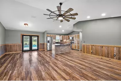 15360 SE 73rd Avenue, Summerfield, FL 34491 - Photo 5