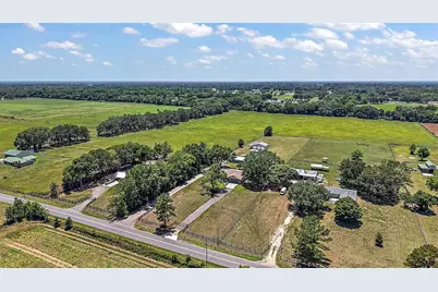 15360 SE 73rd Avenue, Summerfield, FL 34491 - Photo 39