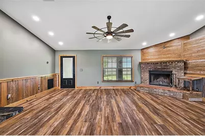 15360 SE 73rd Avenue, Summerfield, FL 34491 - Photo 3