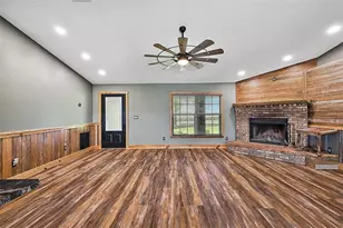 15360 SE 73rd Ave, Summerfield, FL 34491 - Photo 3