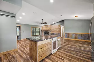 15360 SE 73rd Ave, Summerfield, FL 34491 - Photo 7