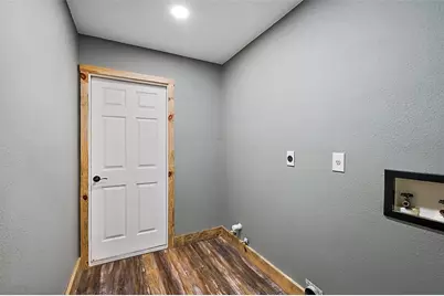 15360 SE 73rd Avenue, Summerfield, FL 34491 - Photo 21