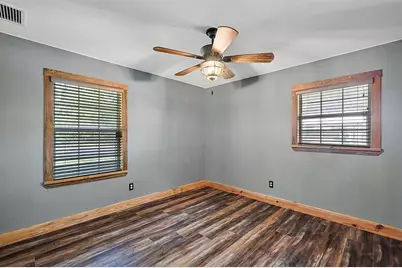 15360 SE 73rd Avenue, Summerfield, FL 34491 - Photo 17
