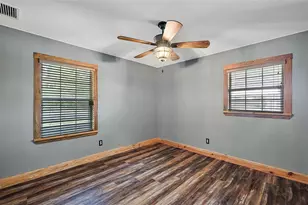 15360 SE 73rd Ave, Summerfield, FL 34491 - Photo 17