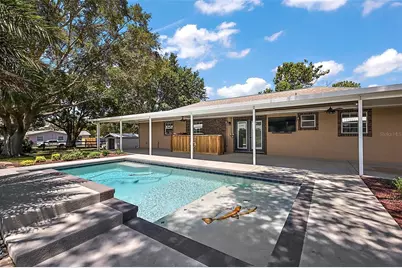 15360 SE 73rd Avenue, Summerfield, FL 34491 - Photo 25
