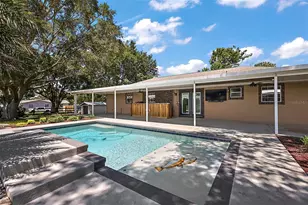 15360 SE 73rd Ave, Summerfield, FL 34491 - Photo 25