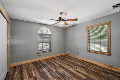 15360 SE 73rd Avenue, Summerfield, FL 34491 - Photo 19