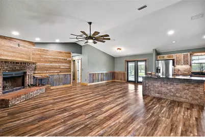 15360 SE 73rd Avenue, Summerfield, FL 34491 - Photo 7