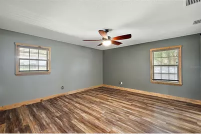 15360 SE 73rd Avenue, Summerfield, FL 34491 - Photo 13