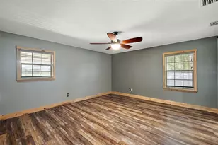 15360 SE 73rd Ave, Summerfield, FL 34491 - Photo 13