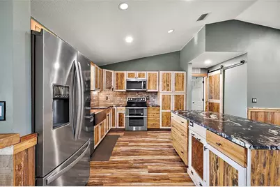 15360 SE 73rd Avenue, Summerfield, FL 34491 - Photo 9