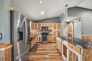 15360 SE 73rd Ave, Summerfield, FL 34491 - Photo 9