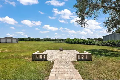15360 SE 73rd Avenue, Summerfield, FL 34491 - Photo 29