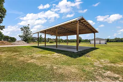 15360 SE 73rd Avenue, Summerfield, FL 34491 - Photo 31