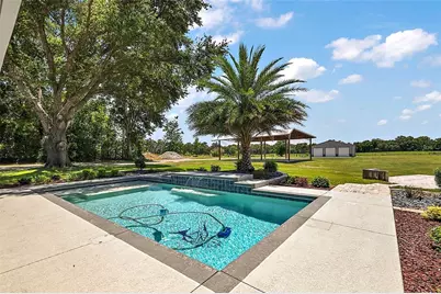 15360 SE 73rd Avenue, Summerfield, FL 34491 - Photo 27
