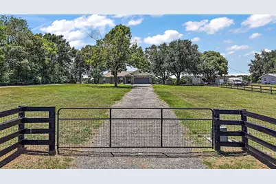 15360 SE 73rd Avenue, Summerfield, FL 34491 - Photo 31