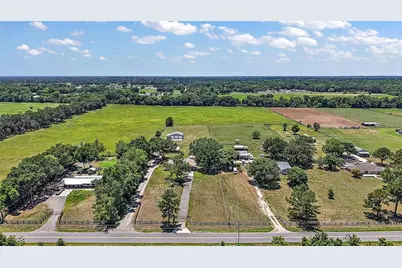 15360 SE 73rd Avenue, Summerfield, FL 34491 - Photo 41