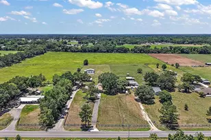 15360 SE 73rd Ave, Summerfield, FL 34491 - Photo 41